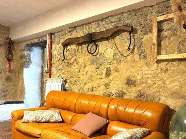 Villa Indipendente in vendita a Casole D'elsa, Toscana