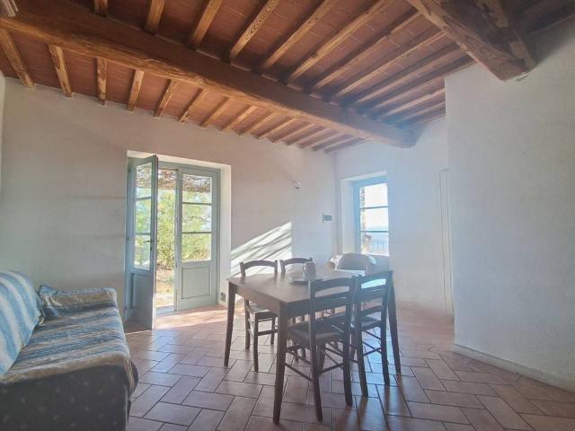 Villa Indipendente in vendita a Casole D'elsa, Toscana