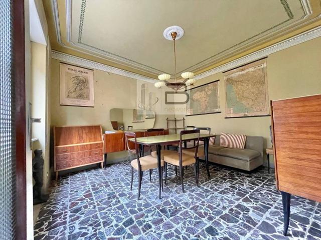 Villa Indipendente in vendita a Casoli, Camaiore