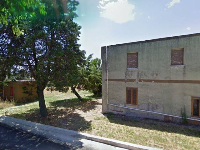 Villa Indipendente in vendita a Casoli, Abruzzo