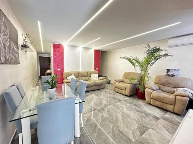 Villa Indipendente in vendita a Casorate Primo, Lombardia