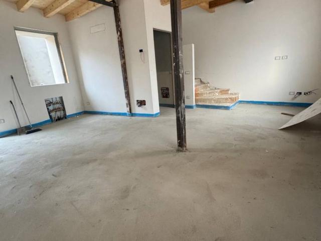 Villa Indipendente in vendita a Casorate Primo, Lombardia