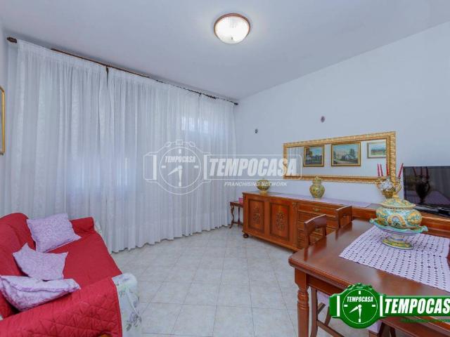 Villa Indipendente in vendita a Casorate Primo, Lombardia