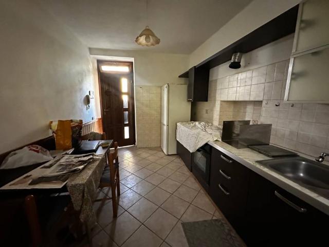 Villa Indipendente in vendita a Casorate Sempione, Lombardia
