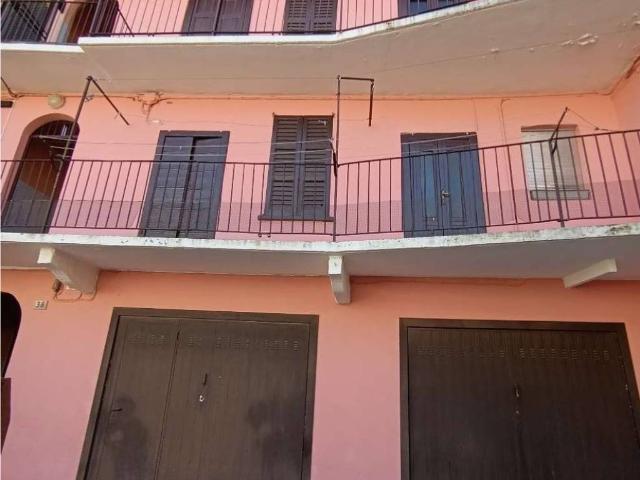 Villa Indipendente in vendita a Casorate Sempione, Lombardia
