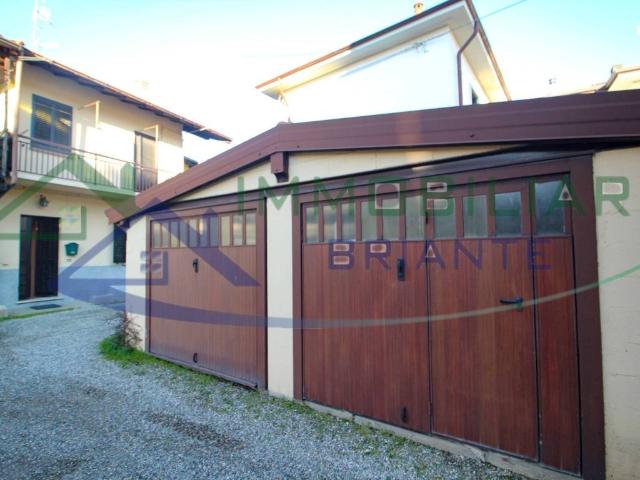 Villa Indipendente in vendita a Casorate Sempione, Lombardia