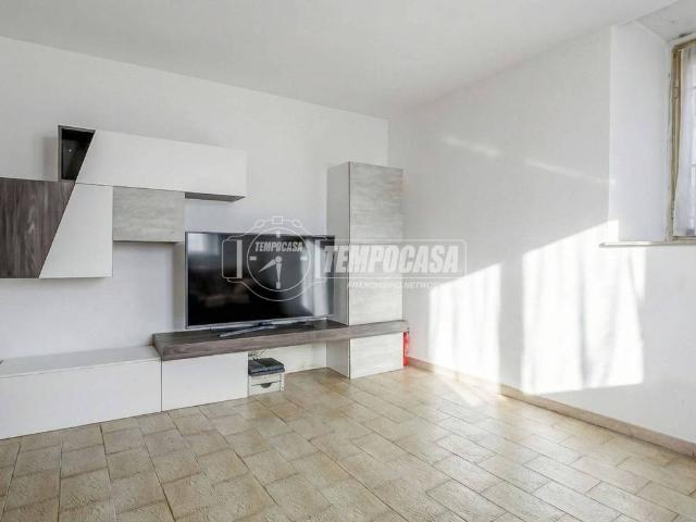 Villa Indipendente in vendita a Casorate Sempione, Lombardia