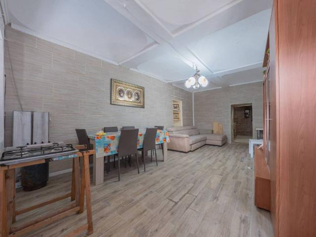 Villa Indipendente in vendita a Piemonte, Asti