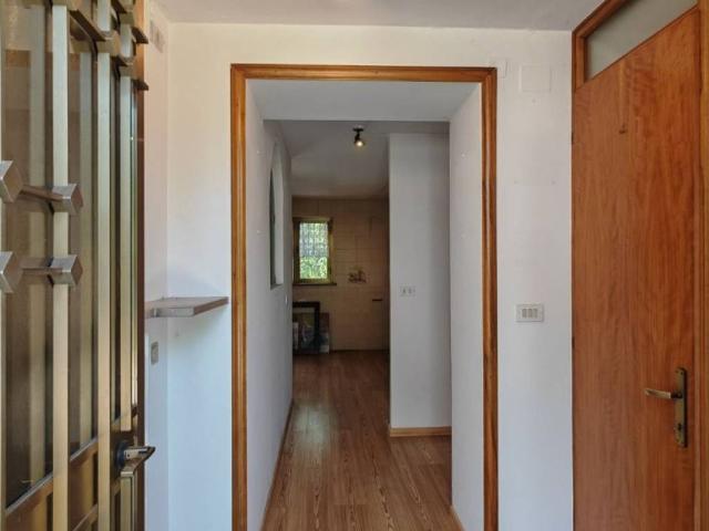 Villa Indipendente in vendita a Cassacco, Friuli-Venezia Giulia
