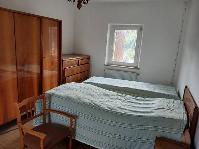 Villa Indipendente in vendita a Martinazzo / Martinaç, Cassacco / Cjassà