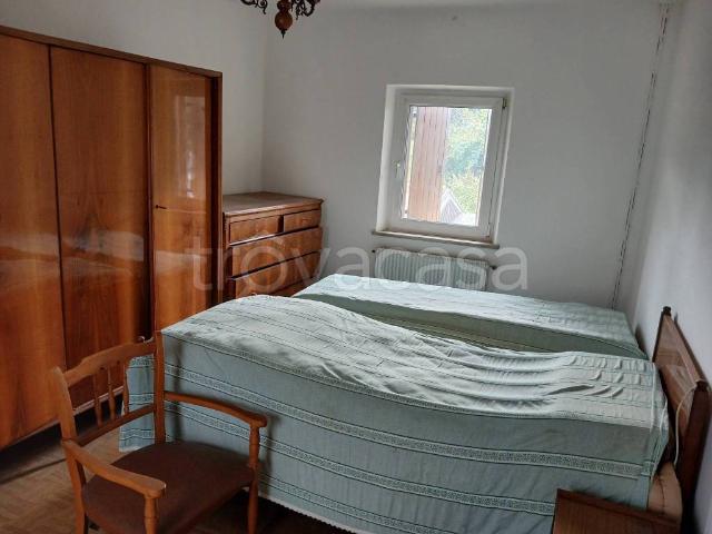 Villa Indipendente in vendita a Cassacco / Cjassà, Udine / Udin / Videm