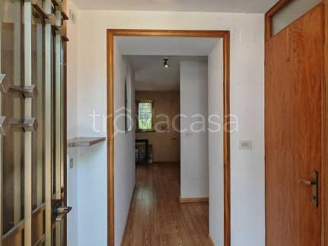 Villa Indipendente in vendita a Cassacco, Friuli-Venezia Giulia