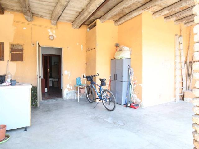 Villa Indipendente in vendita a Taranta, Cassano D'adda