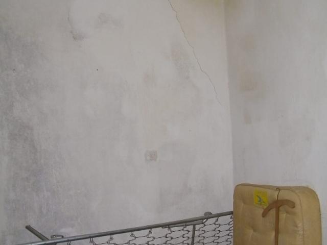 Villa Indipendente in vendita a Puglia, Bari
