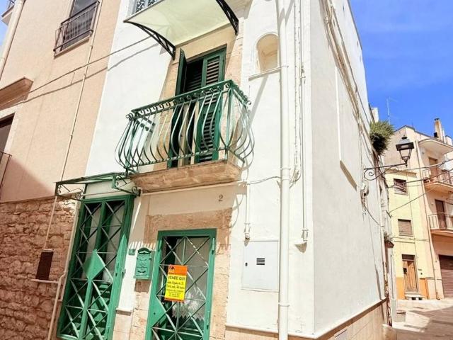 Villa Indipendente in vendita a Puglia, Bari