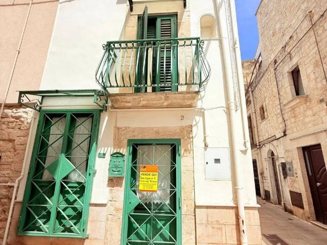 Villa Indipendente in vendita a Puglia, Bari