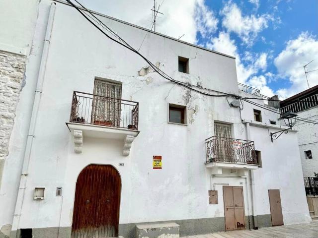 Villa Indipendente in vendita a Puglia, Bari
