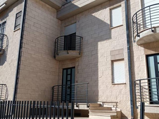 Villa Indipendente in vendita a Puglia, Bari