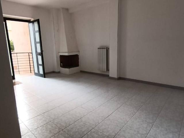 Villa Indipendente in vendita a Puglia, Bari