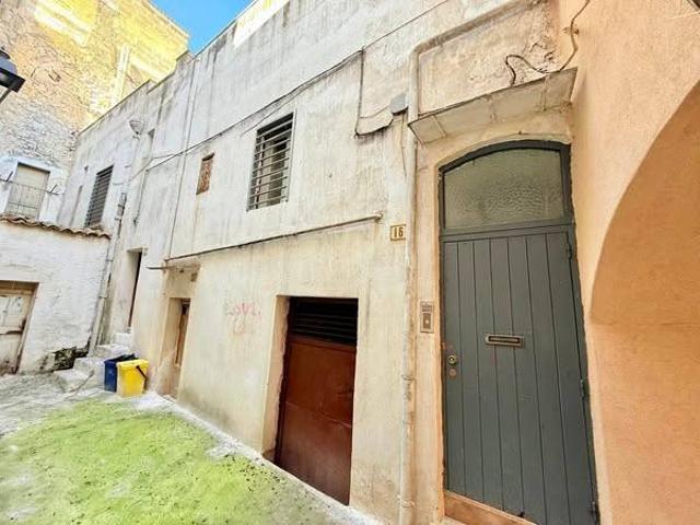 Villa Indipendente in vendita a Puglia, Bari