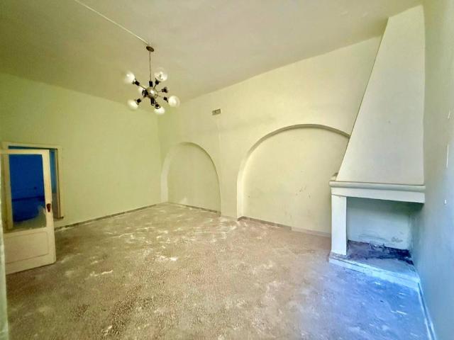 Villa Indipendente in vendita a Puglia, Bari
