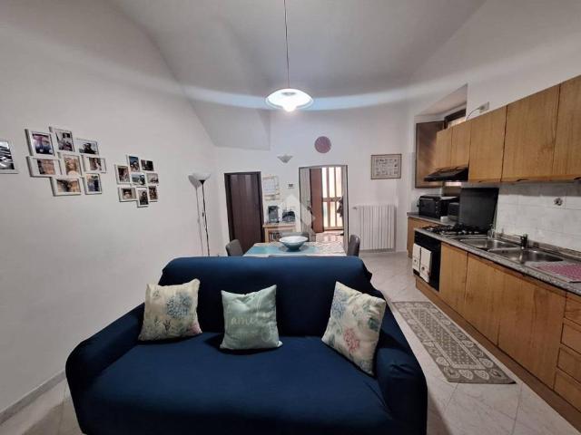 Villa Indipendente in vendita a Puglia, Bari