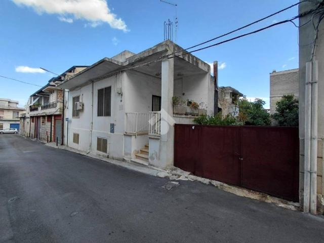 Villa Indipendente in vendita a Puglia, Bari