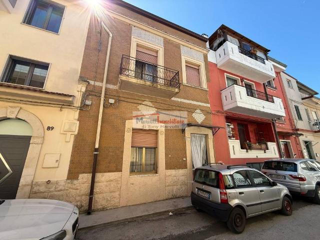 Villa Indipendente in vendita a Puglia, Bari
