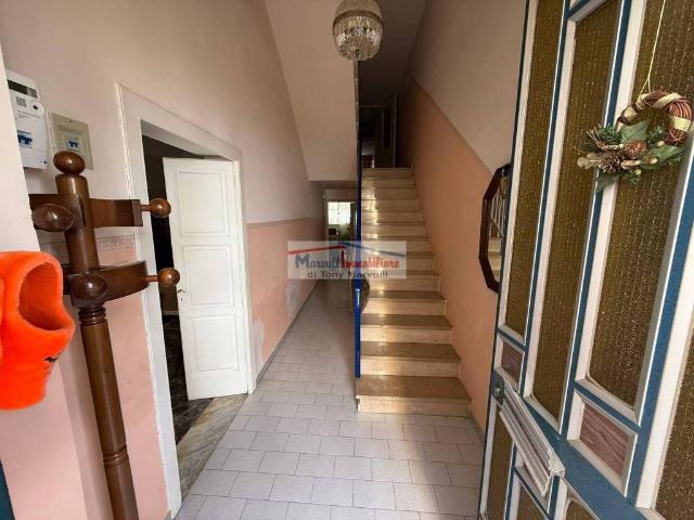 Villa Indipendente in vendita a Puglia, Bari