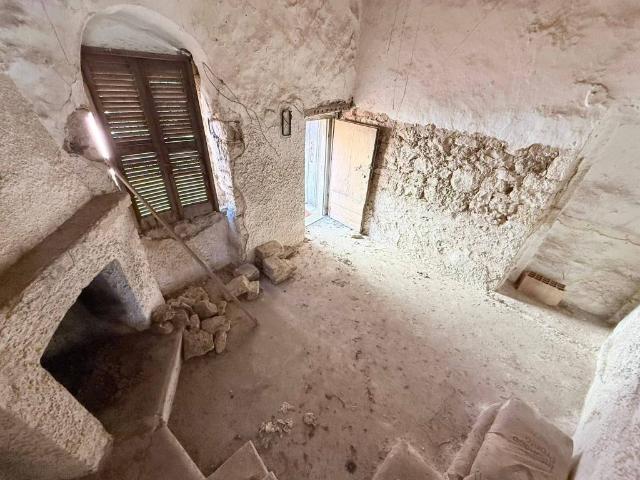 Villa Indipendente in vendita a Puglia, Bari