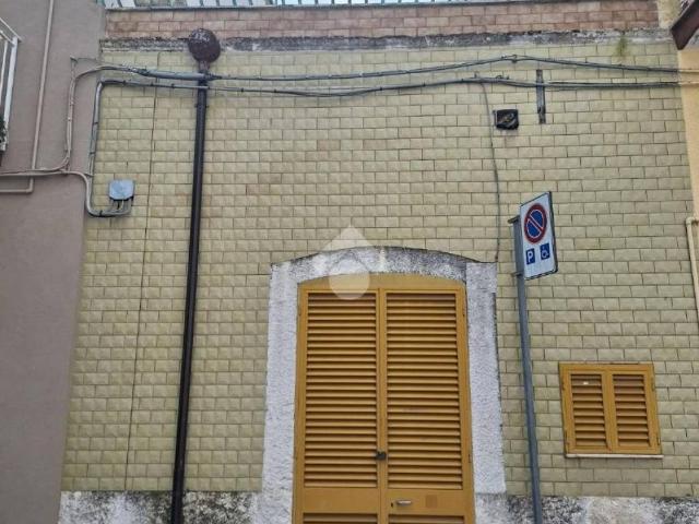 Villa Indipendente in vendita a Puglia, Bari