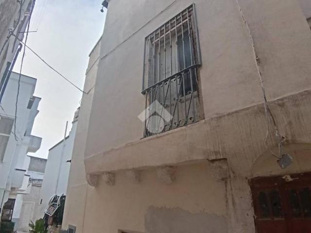 Villa Indipendente in vendita a Puglia, Bari