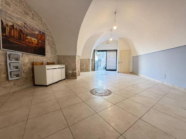 Villa Indipendente in vendita a Puglia, Bari