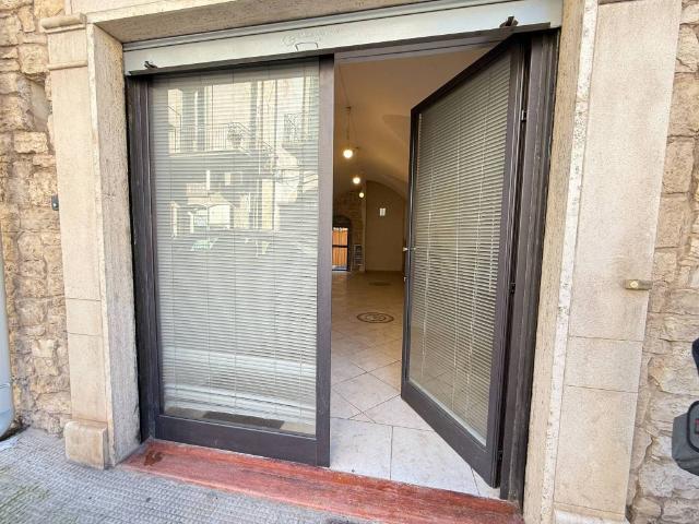 Villa Indipendente in vendita a Puglia, Bari
