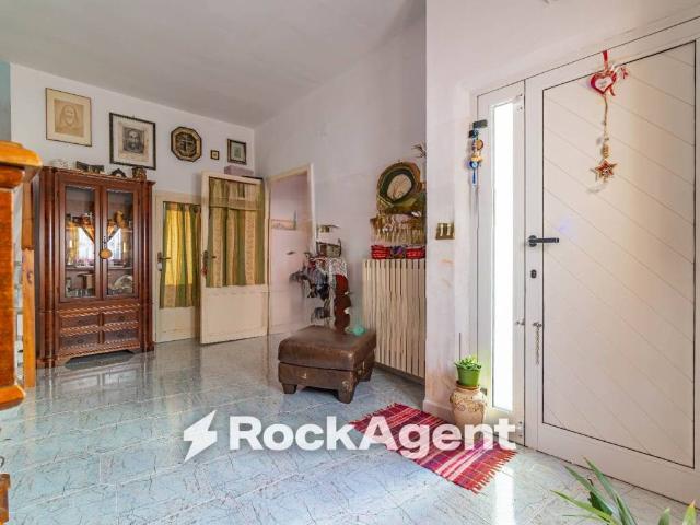 Villa Indipendente in vendita a Puglia, Bari