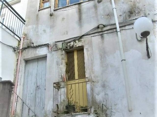 Villa Indipendente in vendita a Puglia, Bari