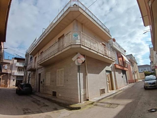 Villa Indipendente in vendita a Puglia, Bari