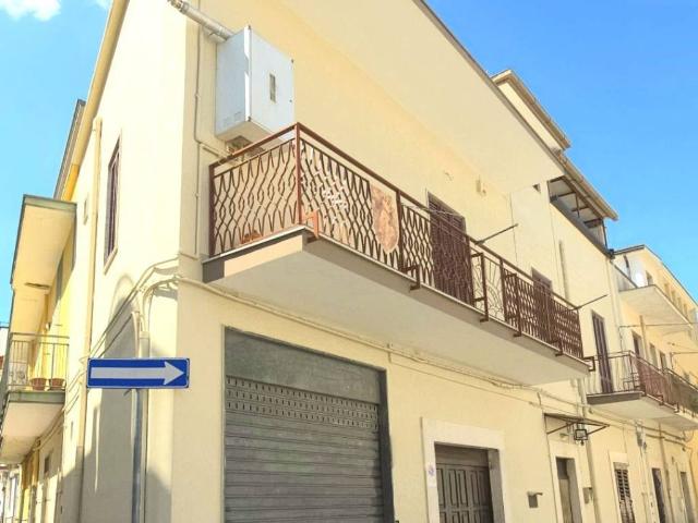 Villa Indipendente in vendita a Puglia, Bari