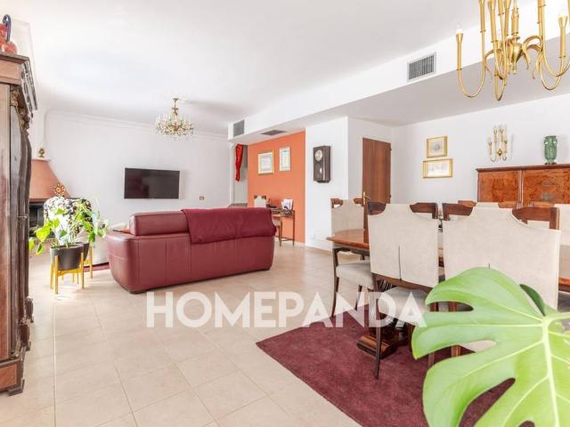 Villa Indipendente in vendita a Cassano delle Murge, Bari