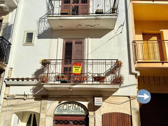 Villa Indipendente in vendita a Puglia, Bari