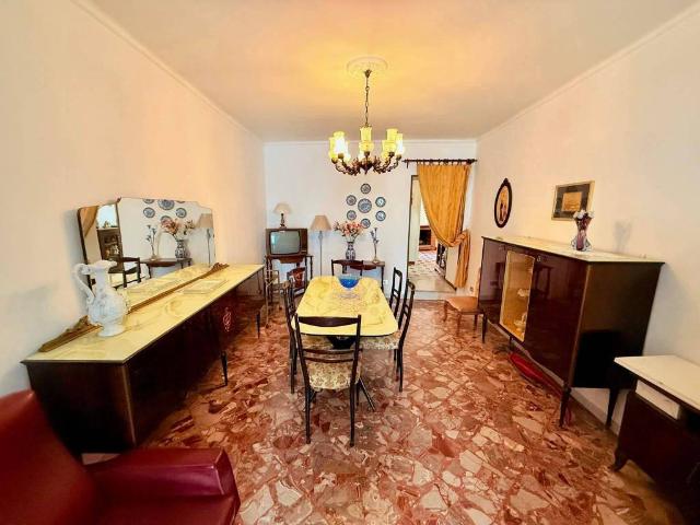 Villa Indipendente in vendita a Puglia, Bari