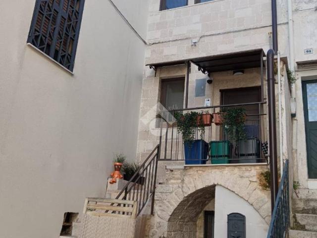 Villa Indipendente in vendita a Puglia, Bari