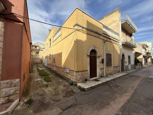 Villa Indipendente in vendita a Puglia, Bari