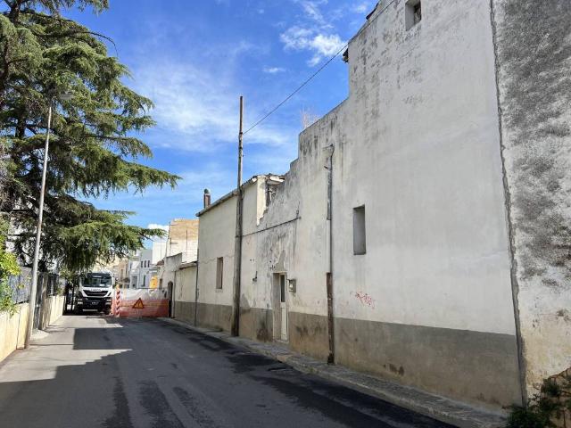 Villa Indipendente in vendita a Puglia, Bari