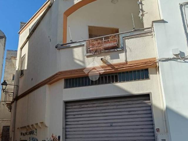 Villa Indipendente in vendita a Puglia, Bari