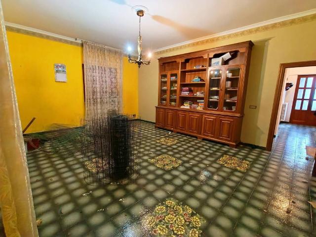 Villa Indipendente in vendita a Puglia, Bari