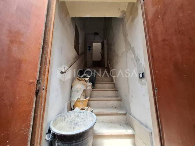 Villa Indipendente in vendita a Puglia, Bari