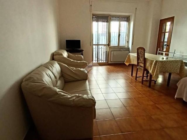 Villa Indipendente in vendita a Puglia, Bari