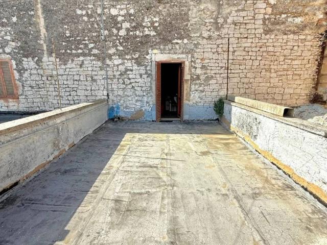 Villa Indipendente in vendita a Puglia, Bari