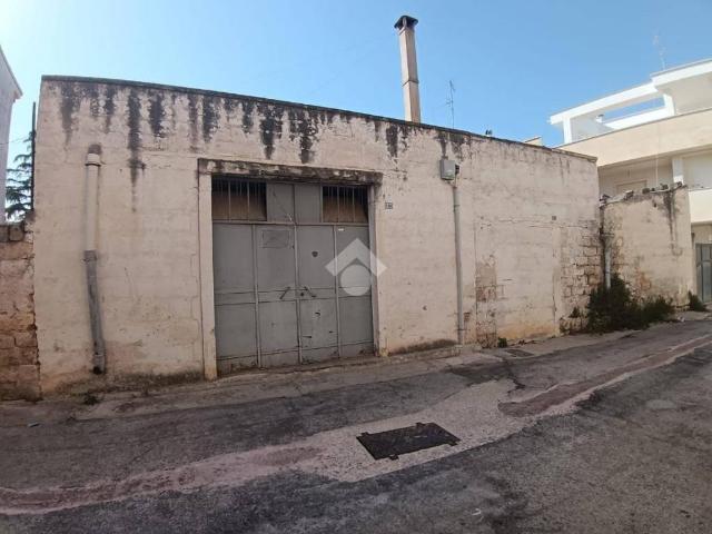 Villa Indipendente in vendita a Puglia, Bari